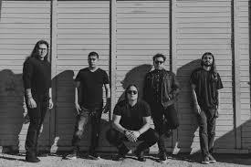 Deep Limbic System - Katharsi (2024) Deep Limbic System - Katharsi (2024)