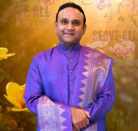 FUNDACION VOLUNTAD DIVINA - Octubre 2025 Hoja Informativa