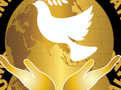 FUNDACION VOLUNTAD DIVINA Octubre 2025 Hoja Informativa