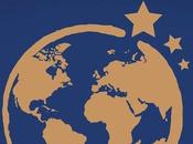 Rioja celebra premios Best Wine Tourism