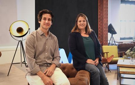 Wayra invierte en Clevergy para empoderar a los hogares en el mercado eléctrico