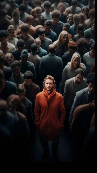 A LA VERDAD SE ACCEDE DE UNO EN UNO