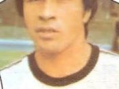 Jorge Osvaldo Pereyra