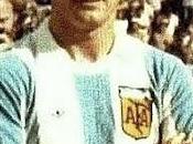 Ruben Oscar Pagnanini