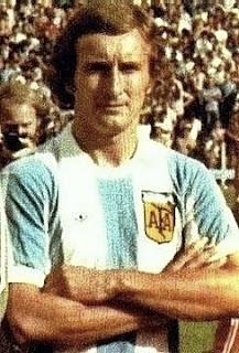 Ruben Oscar Pagnanini