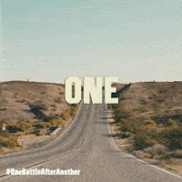 Cinecritica: Una Batalla tras Otra