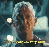 Cinecritica: Una Batalla tras Otra