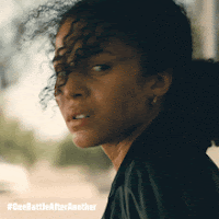 Cinecritica: Una Batalla tras Otra