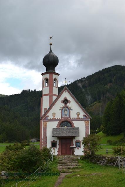Refugio Odle - Geisleralm Refugio Odle - Geisleralm