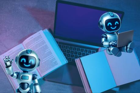 TEK IA revoluciona la ciberseguridad para PYMES con inteligencia artificial y automatización