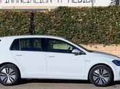 concesionario destaca amplia experiencia venta coches usados​