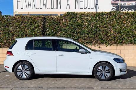 El concesionario MID Car destaca por su amplia experiencia en la venta de coches usados​