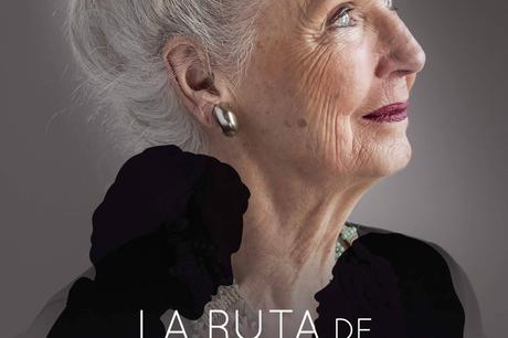 Editorial Caligrama presenta ‘La ruta de los inocentes’; una historia de vida, amor y espiritualidad