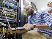 mejora rendimiento Proxmox