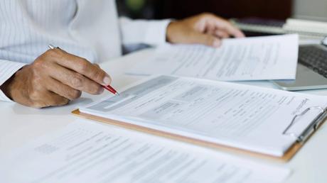 Los especialistas jurídicos marcan la diferencia en los procesos de la Ley de Segunda Oportunidad Los especialistas jurídicos marcan la diferencia en los procesos de la Ley de Segunda Oportunidad