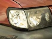 Impresión3Design ofrece soluciones impresión personalizadas para sectores como automoción, medicina industria