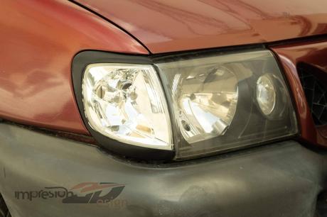 Impresión3Design ofrece soluciones de impresión 3D personalizadas para sectores como automoción, medicina e industria