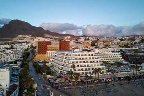 Los municipios turísticos españoles avanzan para afrontar los retos del turismo