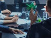 grandes retos económicos 2026, Mariano Aveledo