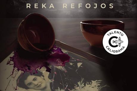 Rula; donde el silencio no siempre significa paz y los muertos, como la memoria, nunca descansan del todo