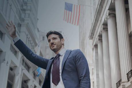 ¿Cómo declarar una participación en una LLC estadounidense en España?