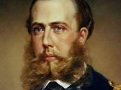 Conferencias Castilla León reúnen especialistas mexicanos arte, cultura historia