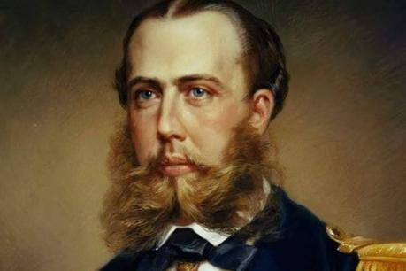 Conferencias en Castilla y León reúnen a especialistas mexicanos en arte, cultura e historia