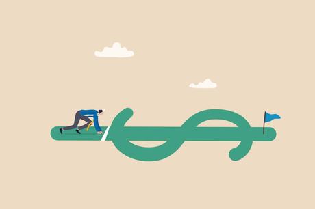 La Ley de Segunda Oportunidad, clave en la reactivación de autónomos en España