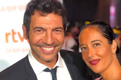 El poder de una voz profesional; por qué contar con un conferenciante de alto impacto