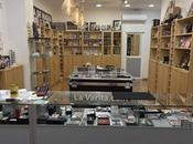 Varita Mágica; donde ilusión cobra vida Valencia