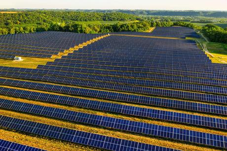 AleaSoft; Renovables, menor demanda y precios de gas presionan a la baja los precios de mercados europeos