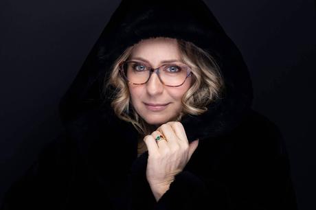 MOE Madrid refuerza su presencia en ópticas con monturas artesanales de alta calidad fabricadas en Europa MOE Madrid refuerza su presencia en ópticas con monturas artesanales de alta calidad fabricadas en Europa