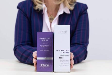 Pau Centro Estético Integral se consolida en Murcia como un referente en belleza y bienestar avanzado