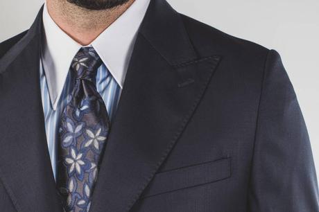 Neaters presenta su colección otoño-invierno; elegancia consciente para el hombre contemporáneo