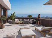 Balcón Mediterráneo; icono residencial Estepona