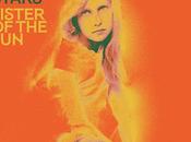 Hanging Stars Sister (2025)