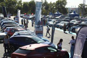 Asaja C-LM pide a la Delegación del Gobierno que facilite la contratación de mano de obra extranjera para la aceituna Asaja C-LM pide a la Delegación del Gobierno que facilite la contratación de mano de obra extranjera para la aceituna