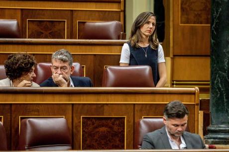 Feijóo anuncia que el PP citará a Sánchez en octubre en la comisión del ‘caso Koldo’ en el Senado