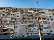 Mueren personas nuevo ataque Ejército Rusia contra Jersón, Ucrania