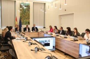 Publicada las ayudas a la prevención de la mutilación genital femenina y a la investigación en igualdad de género