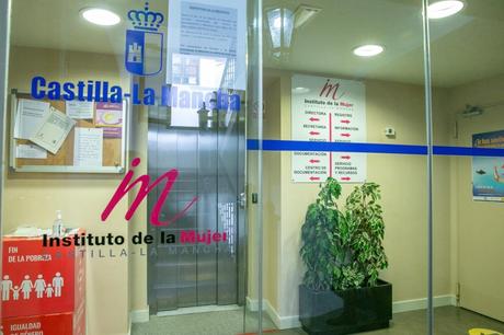 Publicada las ayudas a la prevención de la mutilación genital femenina y a la investigación en igualdad de género