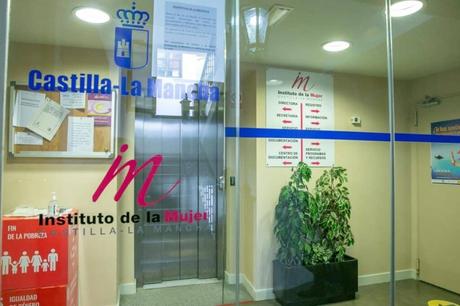 Publicada las ayudas a la prevención de la mutilación genital femenina y a la investigación en igualdad de género