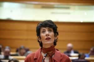 Publicada las ayudas a la prevención de la mutilación genital femenina y a la investigación en igualdad de género