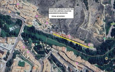 La patronal conquense celebra este jueves una jornada técnica de prevención de riesgos laborales La patronal conquense celebra este jueves una jornada técnica de prevención de riesgos laborales
