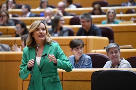 La patronal conquense celebra este jueves una jornada técnica de prevención de riesgos laborales La patronal conquense celebra este jueves una jornada técnica de prevención de riesgos laborales