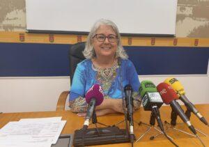 La patronal conquense celebra este jueves una jornada técnica de prevención de riesgos laborales La patronal conquense celebra este jueves una jornada técnica de prevención de riesgos laborales