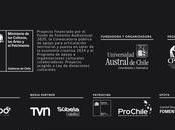 Vuelve VOCES CINE: espacio conversación debate torno Cine nuevas narrativas desafíos audiovisuales