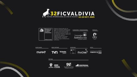 Vuelve VOCES CINE: un espacio de conversación y debate en torno al Cine y las nuevas narrativas y desafíos audiovisuales