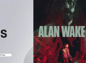Alan Wake Goat Simulator Cocoon gratis desde PlayStation Plus