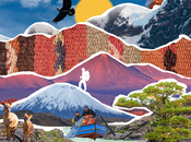 Chile celebra Encuentro Áreas Protegidas Comunidades Portal CCLM